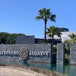 Golf & Beach Villa