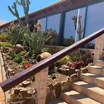 Monte Da Bravura Green Resort