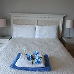 Villa Abreu - A Wonderful Ocean View