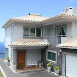 Villa Abreu - A Wonderful Ocean View