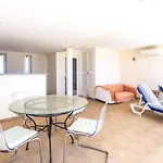 Cozy & Luxurious Getaway - 3 Decks Oceanview & Pool - Sao Jose