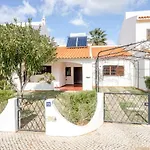 Altura Inn Cottage