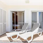 Cozy & Luxurious Getaway - 3 Decks Oceanview & Pool - Sao Jose