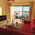 Modern Ocean, Garden & Pool View Condo By Becherish