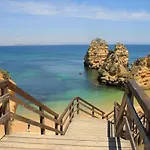 Casa Encosta Do Sol