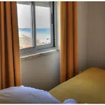 Apartamentos Belo Horizonte