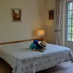 Villa Crisaflor