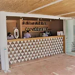 Hotel Vasco Da Gama