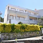 Casa Da Praia