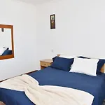 Casa Da Praia