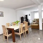 Casa Da Praia