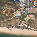 Villa Alvor 6 By Amcf