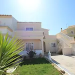 Villa Alvor 6 By Amcf