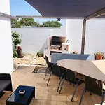 Villa Lua Mar