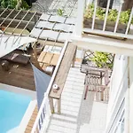Ferrel Surf House