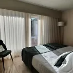 Victory Village 16F