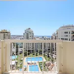 Oura 11ºe - Vista Mar