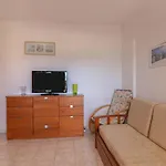Torre Sol 406 - Vista Mar