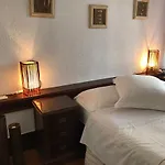 T1 Troia Resort - Praia Mar