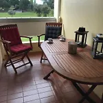 T1 Troia Resort - Praia Mar