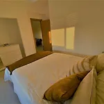 Ns Guesthouse