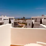 Golden Club Hotel Resort Penthouse Free Boat To Beach, Cabanas, Holiday