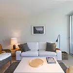 Blue Villa H - Sagres - 10 Min Walk To The Beach