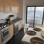 Monte Azul Penthouse