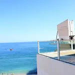 Charming Blue Albufeira