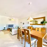 Amazing 2Bedroom Apartment In Victoria Boulevard