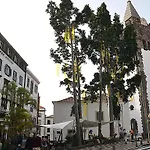 Pensao Astoria