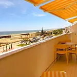 Seasun Vacation Rentals - Beach