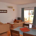Bel Appartement Au Bord De La Mer De Porto De Mos