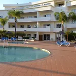 Bel Appartement Au Bord De La Mer De Porto De Mos
