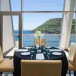 Angra Marina Hotel