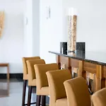Angra Marina Hotel