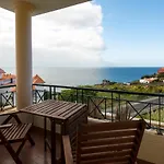 Apartment Ocean Gardens