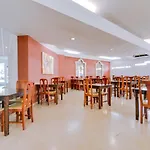 Hotel Atismar
