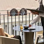 Portobay Marques