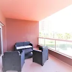 Summer Beach Apartment Litoralmar