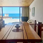 Albufeira, One Step To The Beach