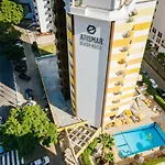 Hotel Atismar