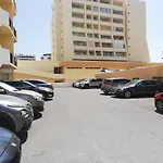 Acropole IX
