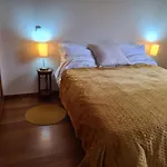 Machico Comfort