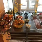 Club House Cvl