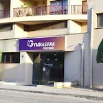 Sol\'S Home Stay