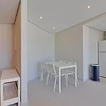 Armacao De Pera Ocean View By Homing