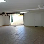 Oliveira CIP