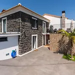 Casa Da Portada