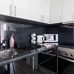 Casa Terra-Boa
